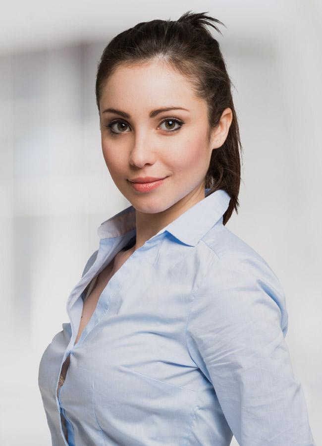Elizabeth