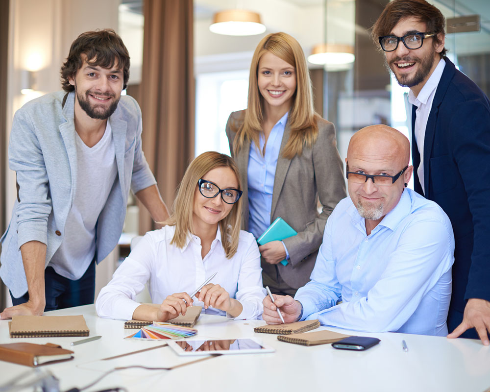 Lorem ipsum dolor sit amet, consectetuer adipiscing elit. Suspendisse et justo.