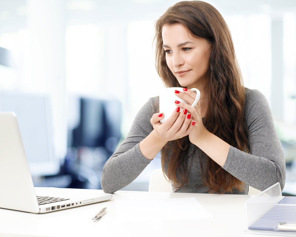 Lorem ipsum dolor sit amet, consectetuer adipiscing elit. Suspendisse et justo.