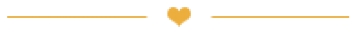 Our Love Story