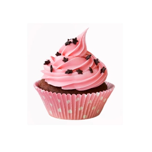 cakes
